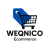 WEQNICO