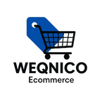 WEQNICO