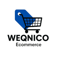 WEQNICO